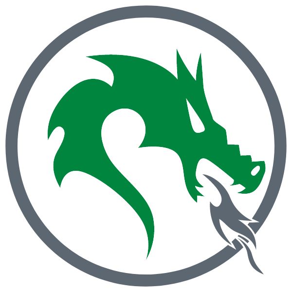 PINE CITY HIGH SCHOOL Sideline Store Dragons (PINE CITY, MINNESOTA) Spirit Apparel & Accessories Store