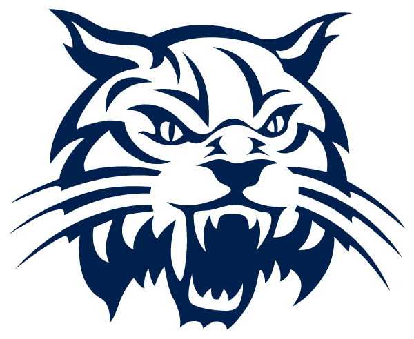 CAROLINA DAY SCHOOL Logo