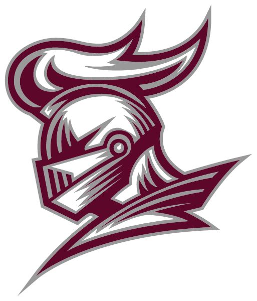 FRANKFORT-SCHUYLER HIGH SCHOOL Sideline Store Knights (FRANKFORT, NEW YORK) Spirit Apparel & Accessories Store