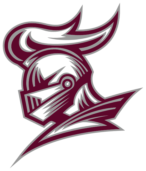 FRANKFORT-SCHUYLER HIGH SCHOOL Logo