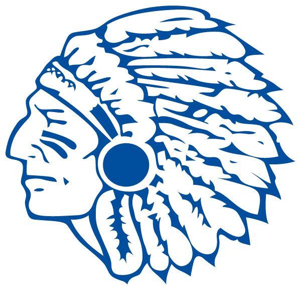 SAPULPA HIGH SCHOOL Sideline Store Sideline Store