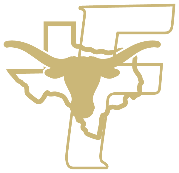 FORESTBURG SCHOOL Logo