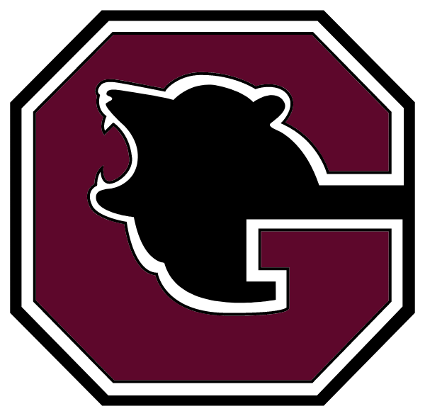 GOFFSTOWN HIGH SCHOOL Logo