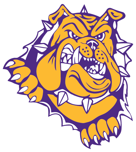 SWEET WATER HIGH SCHOOL Logo