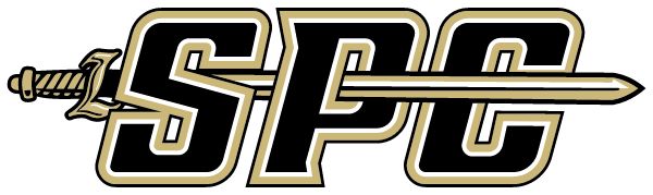 SAINT PETERSBURG CATHOLIC HIGH SCHOOL Sideline Store Barons (SAINT PETERSBURG, FLORIDA) Spirit Apparel & Accessories Store