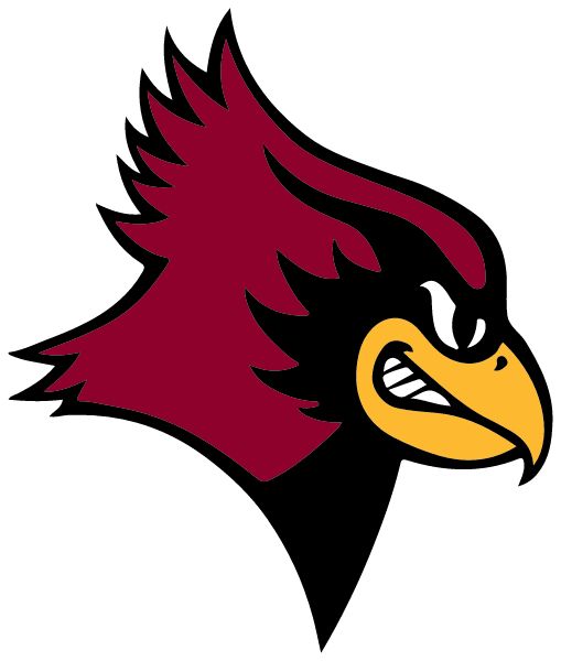 De Pere High School Sideline Store