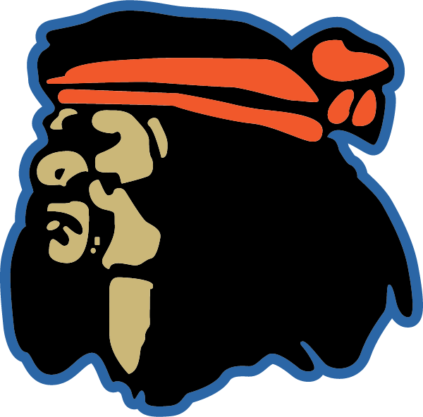 WABASH HIGH SCHOOL Logo