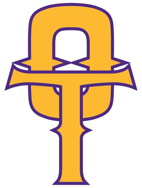 OBERLIN HIGH SCHOOL Sideline Store FIGHTING TIGERS (OBERLIN, LOUISIANA) Spirit Apparel & Accessories Store