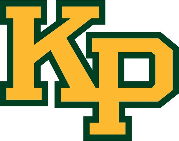 KING PHILIP REGIONAL HIGH SCHOOL Sideline Store Sideline Store