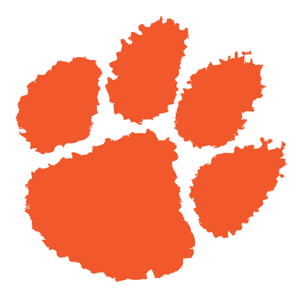RIDGEWAY R-5 HIGH SCHOOL Logo