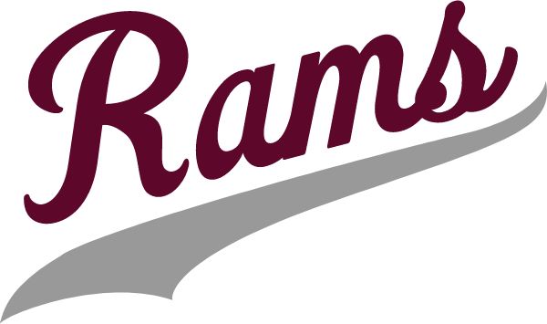 WILKINSON CO CHRISTIAN ACADEMY Sideline Store Rams (WOODVILLE, Alabama) Spirit Apparel & Accessories Store