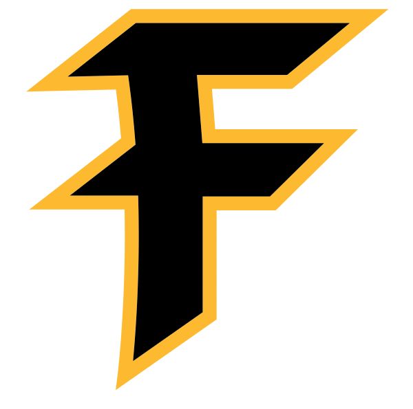 FORNEY HIGH SCHOOL Sideline Store Jackrabbits (FORNEY, TEXAS) Spirit Apparel & Accessories Store