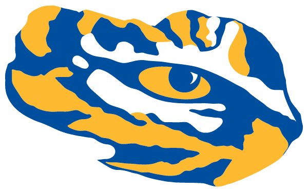 LA SALLE HIGH SCHOOL Logo