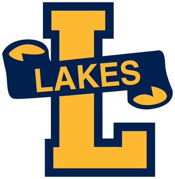 LAKE LINDEN-HUBBELL HIGH SCHOOL Sideline Store Sideline Store