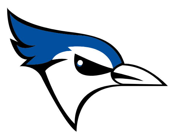 ROCK PORT HIGH SCHOOL Logo