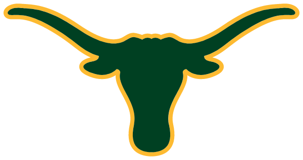 MANCHESTER ACADEMY Logo