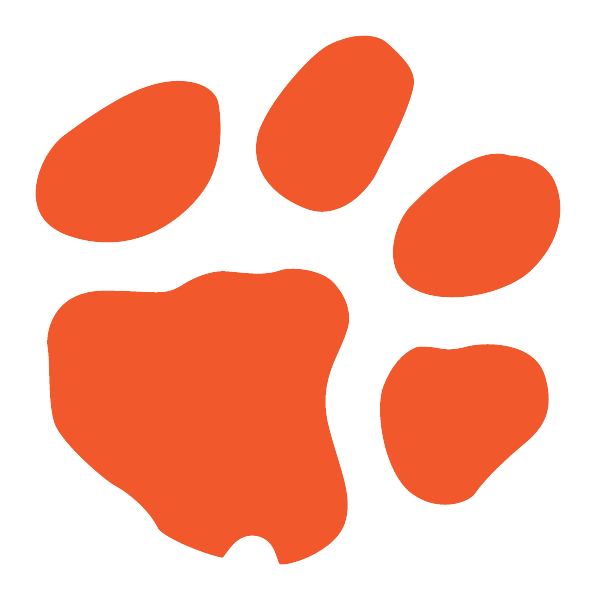 ANSON HIGH SCHOOL Logo