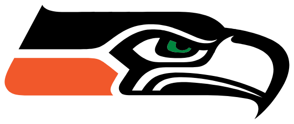 H FRANK CAREY HIGH SCHOOL Logo