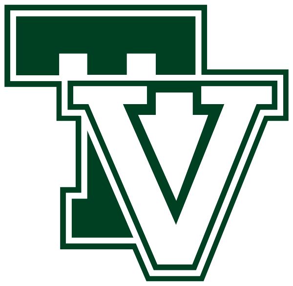 Twin Valley High School Sideline Store