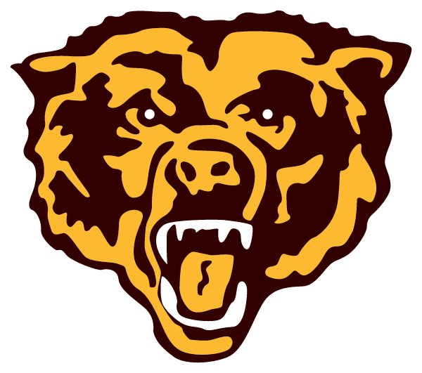 WAYNEDALE HIGH SCHOOL Logo