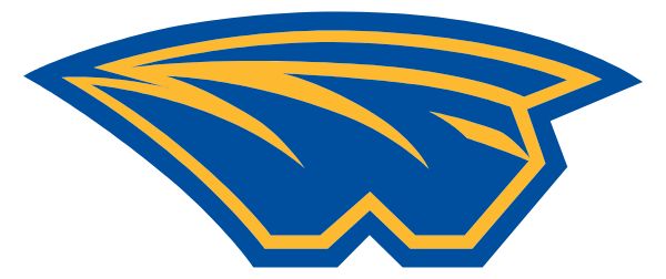 RICE LAKE HIGH SCHOOL Sideline Store Warriors (RICE LAKE, WISCONSIN) Spirit Apparel & Accessories Store