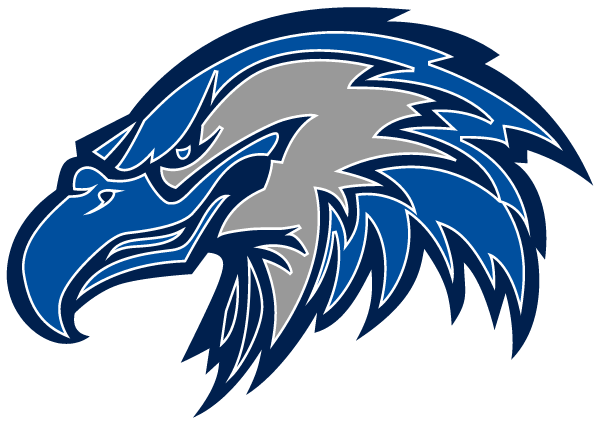 ACADEMICS PLUS CHARTER SCHOOL Logo