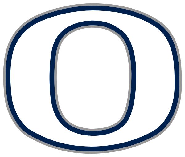 WILLIAM C OVERFELT HIGH SCHOOL Sideline Store Sideline Store