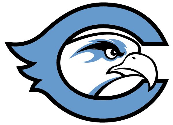Cabrillo College Sideline Store