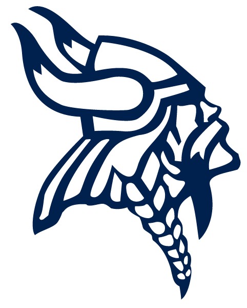 LAKEWOOD HIGH SCHOOL Logo