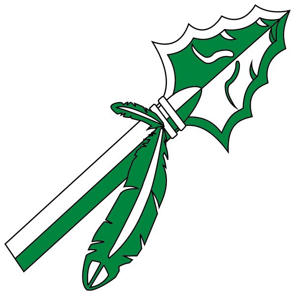 PIPESTONE AREA HIGH SCHOOL Sideline Store Sideline Store