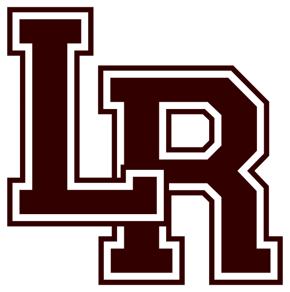 LOGAN-ROGERSVILLE R-8 HIGH SCHOOL Logo
