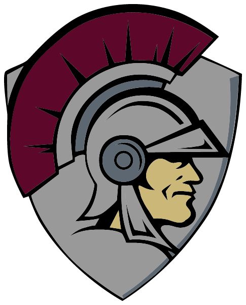 Greece Arcadia High School Sideline Store