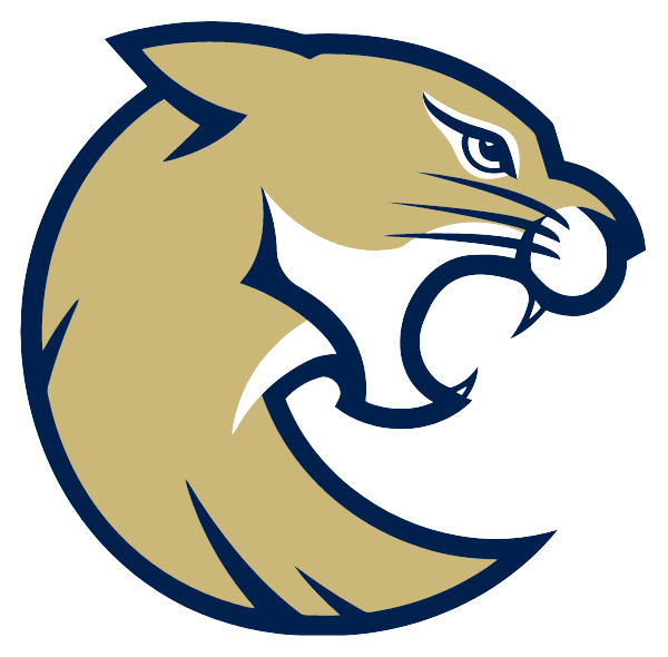 CANBY HIGH SCHOOL Logo