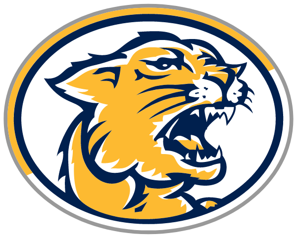 FRANKLINVILLE HIGH SCHOOL Logo