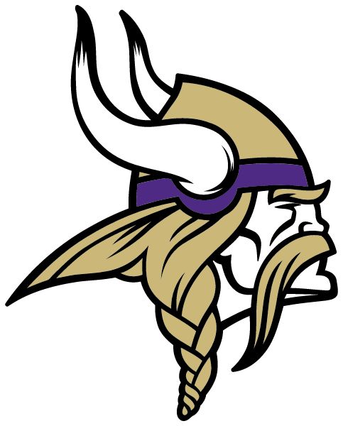 COMMUNITY HIGH SCHOOL Sideline Store Vikings (UNIONVILLE, TENNESSEE) Spirit Apparel & Accessories Store