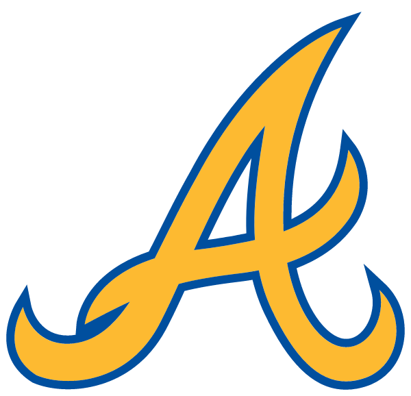 AVELLA AREA HIGH SCHOOL Logo