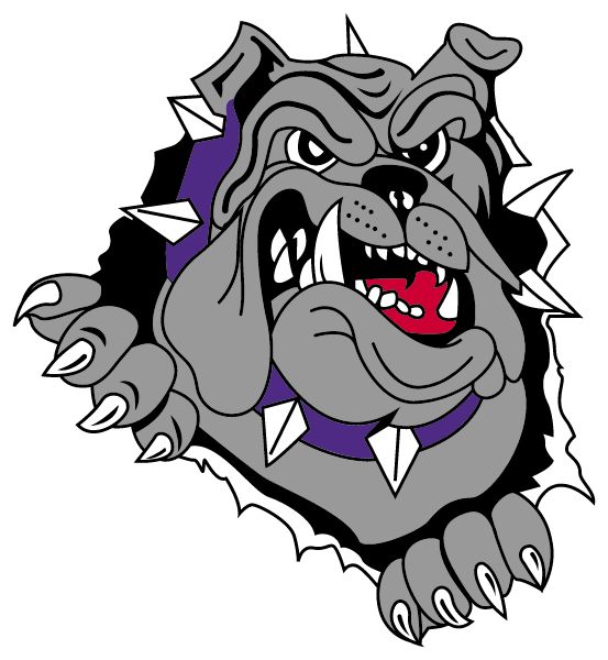 ITHACA HIGH SCHOOL Sideline Store Bulldogs (RICHLAND CENTER, WISCONSIN) Spirit Apparel & Accessories Store