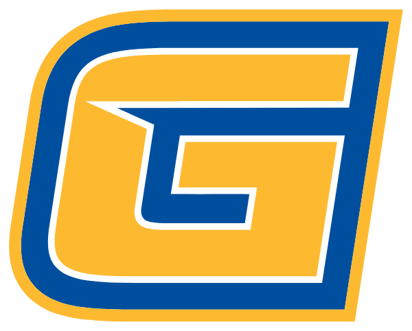 GIBBS HIGH SCHOOL Logo