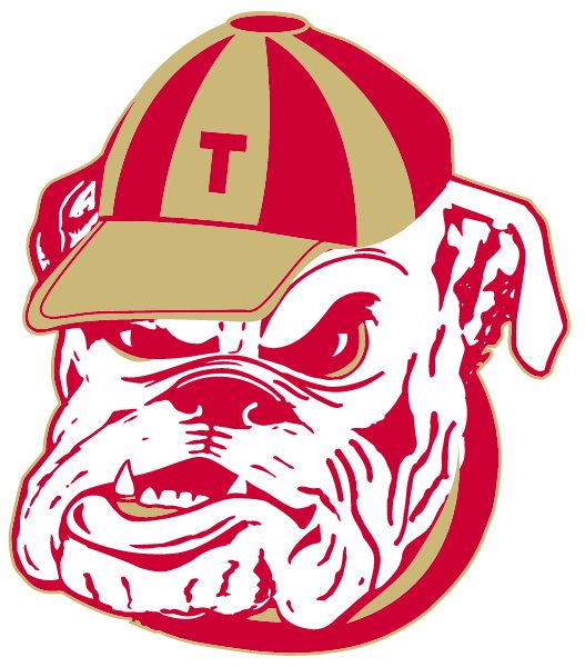 THOMASVILLE HIGH SCHOOL Sideline Store Sideline Store