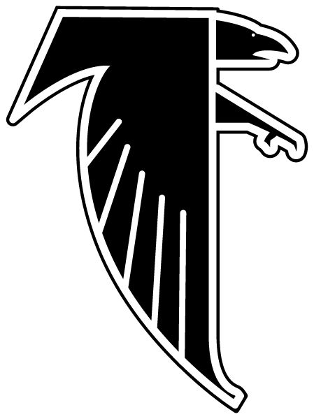 JOHN GLENN HIGH SCHOOL Sideline Store Falcons (WALKERTON, INDIANA) Spirit Apparel & Accessories Store