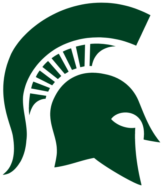 VALLEY STREAM NORTH HIGH SCHOOL Logo