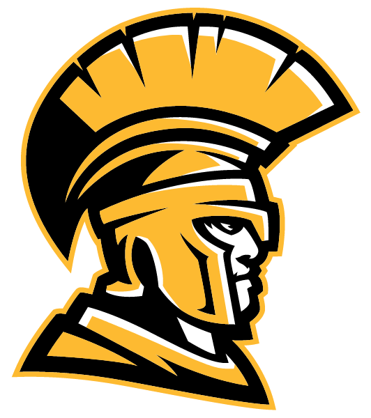 LAKEWOOD HIGH SCHOOL Logo