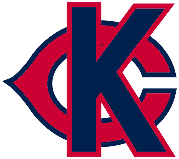 LEWIS CASS HIGH SCHOOL Logo