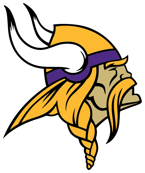 OPELOUSAS CATHOLIC SCHOOL Logo