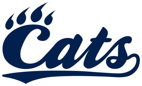 LAKEVIEW HIGH SCHOOL Logo