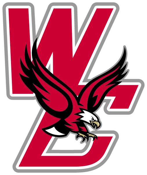 WARREN COUNTY HIGH SCHOOL Sideline Store Eagles (WARRENTON, NORTH CAROLINA) Spirit Apparel & Accessories Store