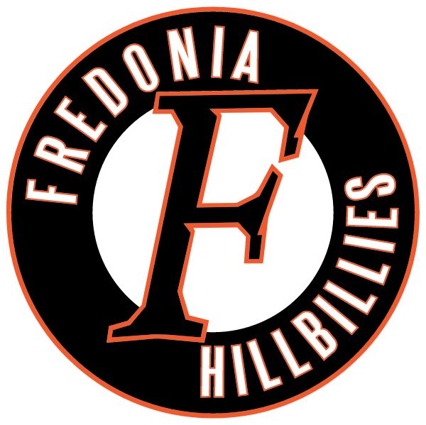 FREDONIA HIGH SCHOOL Sideline Store Sideline Store