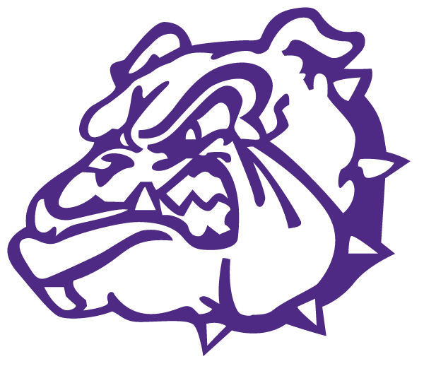 EAST KNOX HIGH SCHOOL Logo