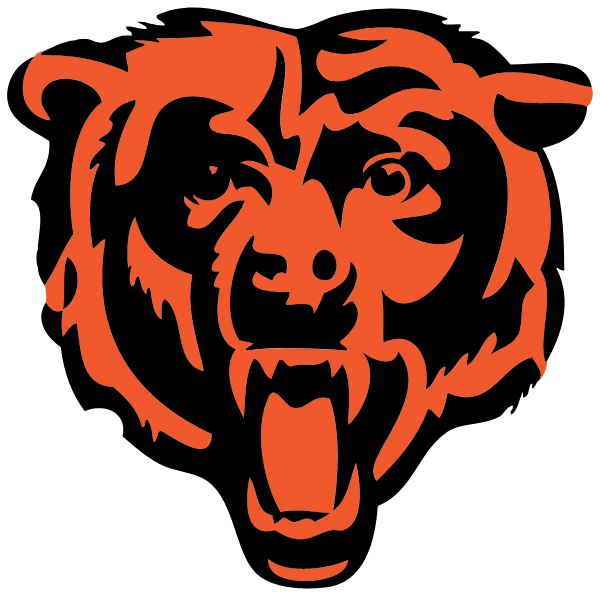 EAST FOREST HIGH SCHOOL Logo