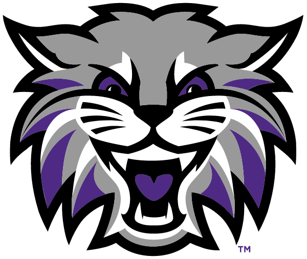 HAYWOOD HIGH SCHOOL Logo